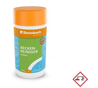 211677 beckenreiniger.jpg